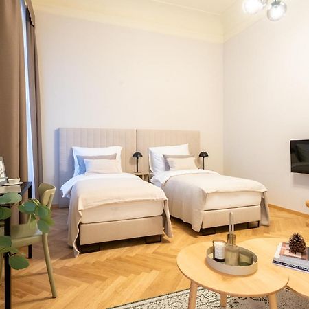 Zamek Naceradec Hotel Luaran gambar
