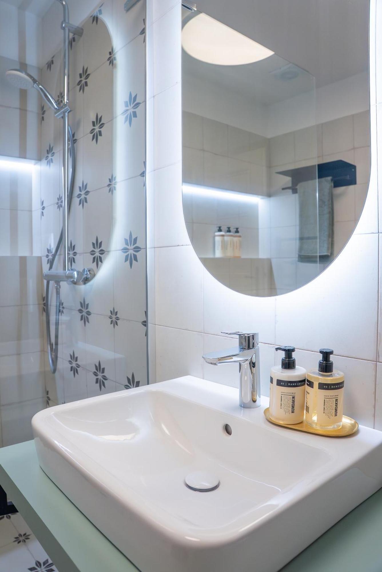 Zamek Naceradec Hotel Luaran gambar