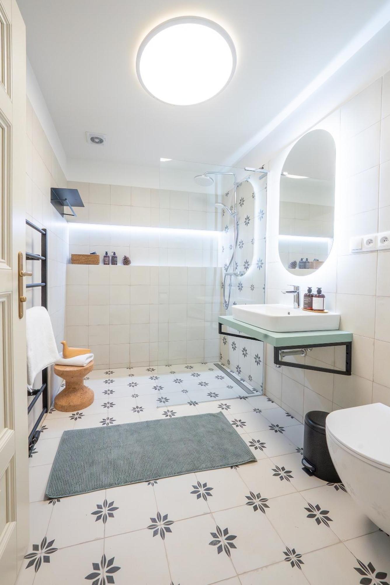 Zamek Naceradec Hotel Luaran gambar