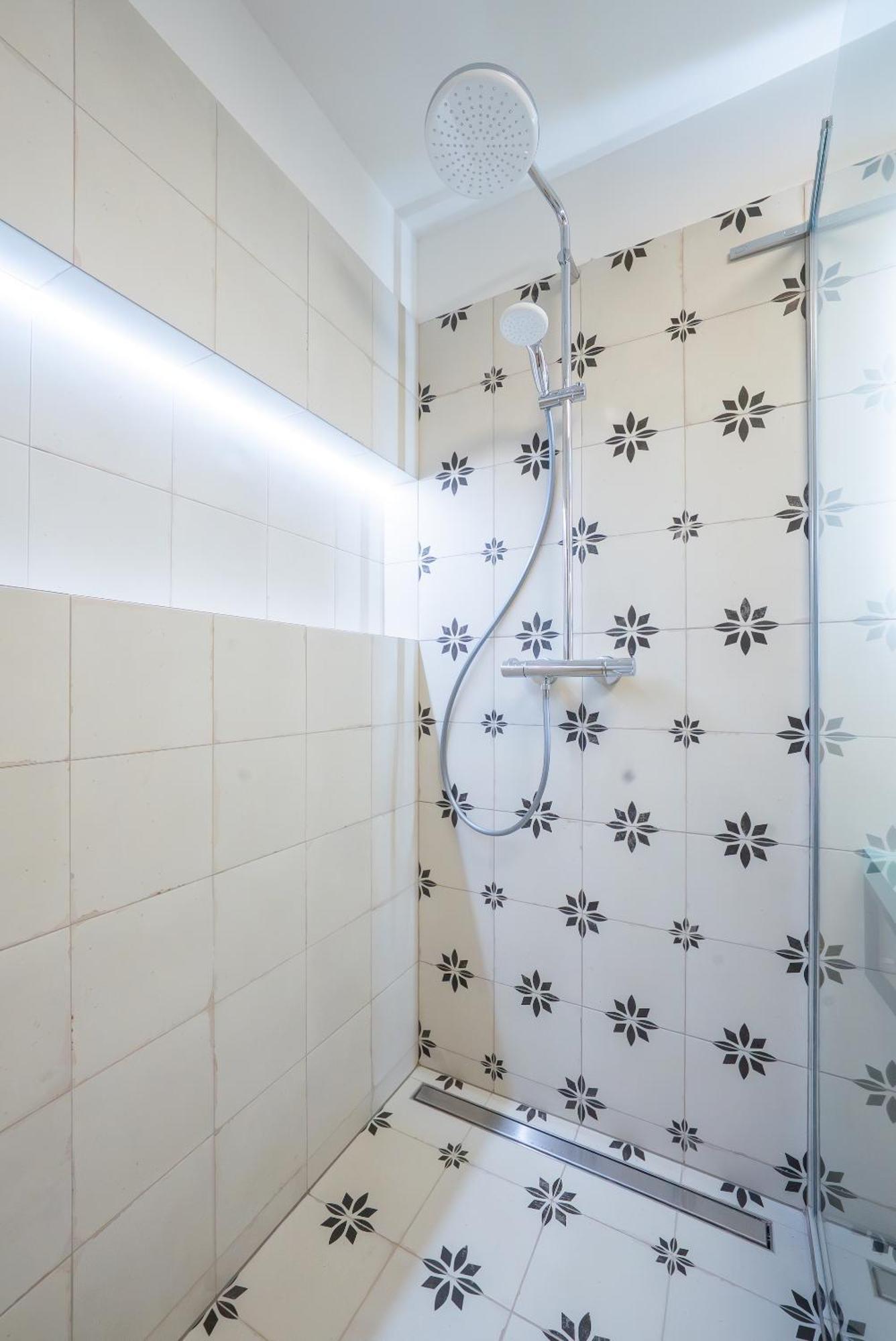 Zamek Naceradec Hotel Luaran gambar